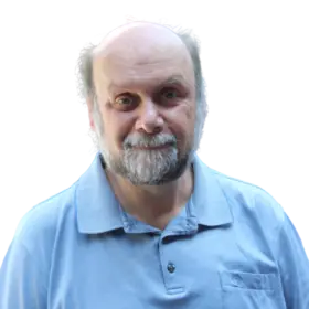 Martin Kornmüller
